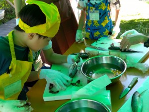 IMG_2025-09-21-11-38-21-619