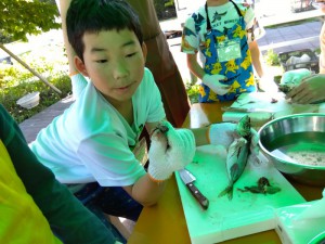 IMG_2025-09-21-11-38-28-633