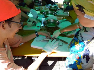 IMG_2025-09-21-11-39-23-709