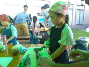 IMG_2025-09-21-11-39-26-986