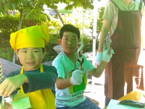 IMG_2025-09-21-11-42-18-650