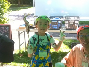 IMG_2025-09-21-11-43-34-685