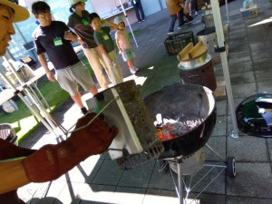 IMG_2025-09-21-11-53-50-123