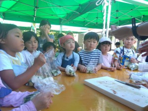 IMG_2025-09-21-12-07-21-834