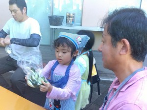 IMG_2025-09-21-12-09-30-850