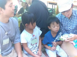 IMG_2025-09-21-12-14-35-401