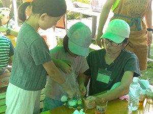 IMG_2025-09-21-12-14-53-594