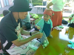 IMG_2025-09-21-12-15-53-456