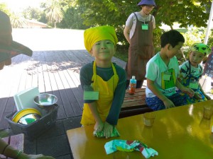 IMG_2025-09-21-12-17-58-321