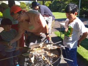 IMG_2025-09-21-12-19-34-210