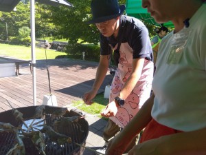 IMG_2025-09-21-12-19-57-560