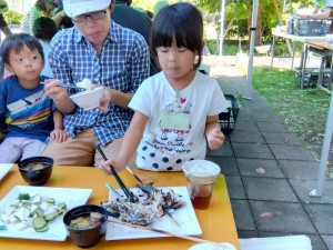 IMG_2025-09-21-12-45-23-420