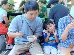 IMG_2025-09-21-12-45-54-940