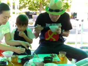 IMG_2025-09-21-12-46-39-674