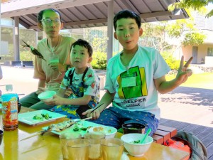 IMG_2025-09-21-12-47-25-771