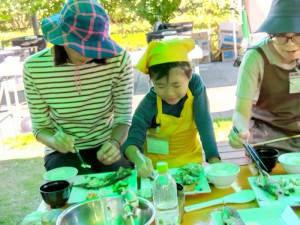 IMG_2025-09-21-12-48-57-766