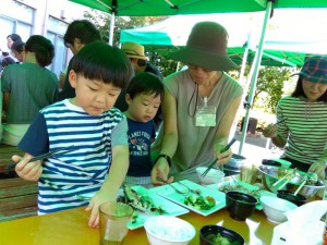 IMG_2025-09-21-12-49-05-691