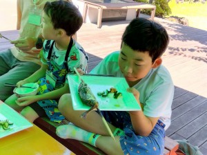 IMG_2025-09-21-12-49-29-070