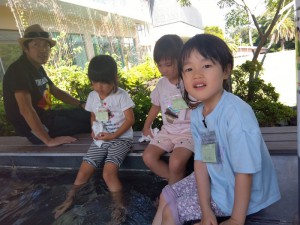 IMG_2025-09-21-13-18-48-768