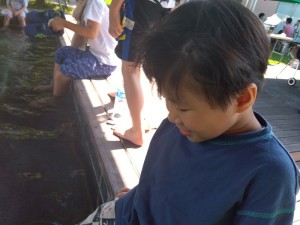 IMG_2025-09-21-13-19-35-990