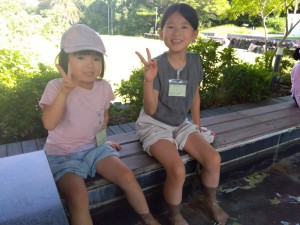 IMG_2025-09-21-13-19-45-785