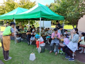 IMG_2025-09-21-13-27-14-476