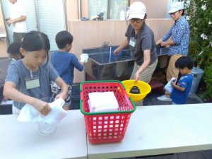 IMG_2025-09-21-13-29-49-031