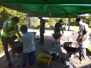 IMG_2025-09-21-13-29-59-053