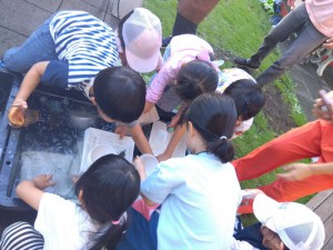 IMG_2025-09-21-13-31-05-909