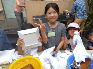 IMG_2025-09-21-13-40-56-711