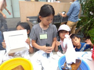 IMG_2025-09-21-13-40-58-979