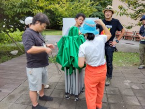 IMG_2025-09-21-13-50-03-153