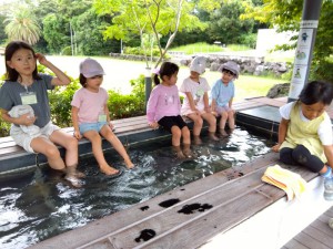 IMG_2025-09-21-13-50-33-579