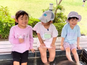 IMG_2025-09-21-13-50-42-132