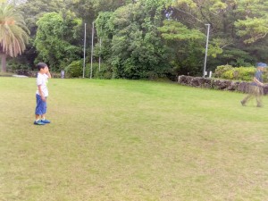 IMG_2025-09-21-13-55-06-667