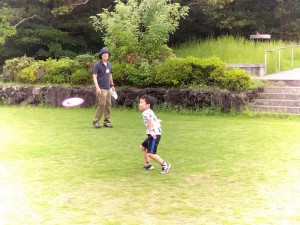 IMG_2025-09-21-13-55-15-037