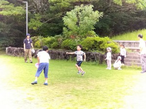 IMG_2025-09-21-13-56-04-482