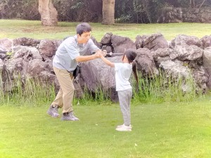 IMG_2025-09-21-13-56-09-173