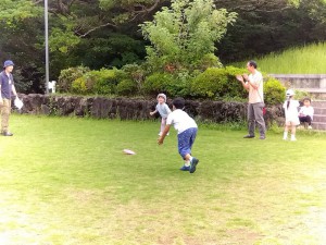 IMG_2025-09-21-13-56-22-922