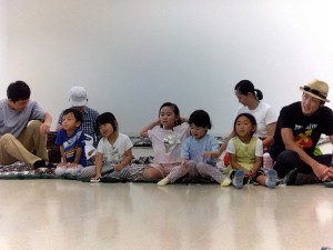 IMG_2025-09-21-14-04-45-147