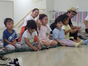 IMG_2025-09-21-14-05-39-093