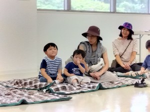 IMG_2025-09-21-14-05-54-570