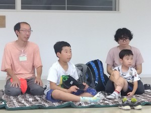 IMG_2025-09-21-14-06-16-868