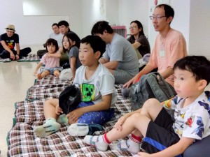 IMG_2025-09-21-14-06-20-666