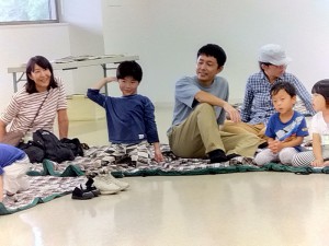 IMG_2025-09-21-14-07-55-713