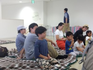 IMG_2025-09-21-14-08-08-559