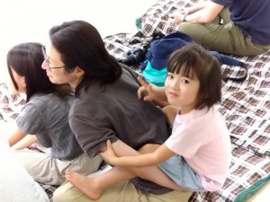 IMG_2025-09-21-14-09-46-098