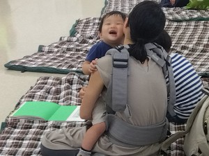 IMG_2025-09-21-14-09-57-368