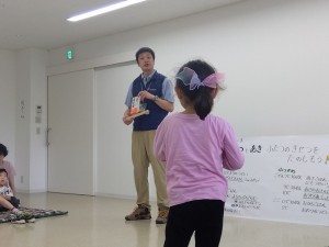 IMG_2025-09-21-14-12-01-088