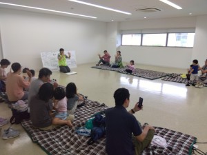 IMG_2025-09-21-14-17-47-198